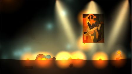 nouveau-jeu-iphone-2017-12-28-7.jpg, 2011 nouveau-jeu-iphone-2017-12-28-7.jpg