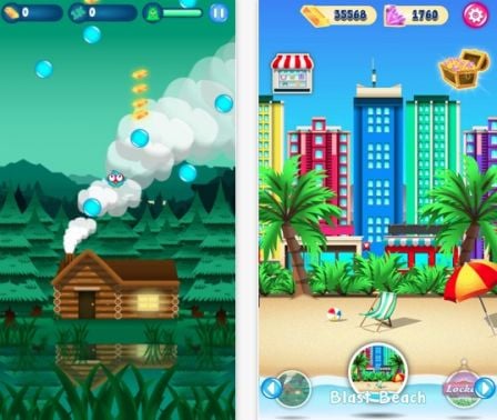 nouveau-jeu-iphone-2017-12-28-8.jpg, 2011 nouveau-jeu-iphone-2017-12-28-8.jpg