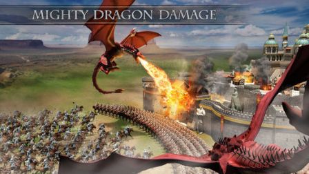 nouveau-jeu-iphone-2017-12-28-9.jpg, 2011 nouveau-jeu-iphone-2017-12-28-9.jpg