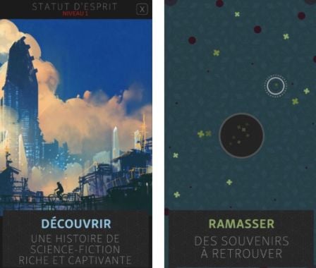 nouveau-jeu-iphone-2018-01-18-10.jpg, 2017 nouveau-jeu-iphone-2018-01-18-10.jpg