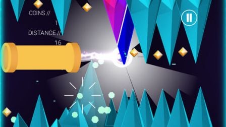 nouveau-jeu-iphone-2018-01-18-11.jpg, 2017 nouveau-jeu-iphone-2018-01-18-11.jpg
