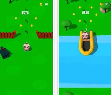 nouveau-jeu-iphone-2018-01-18-12.jpg, 2017 nouveau-jeu-iphone-2018-01-18-12.jpg