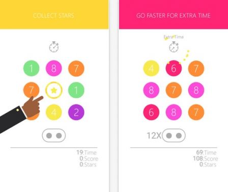 nouveau-jeu-iphone-2018-01-18-13.jpg, 2017 nouveau-jeu-iphone-2018-01-18-13.jpg