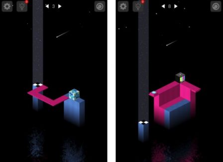 nouveau-jeu-iphone-2018-01-18-15.jpg, 2017 nouveau-jeu-iphone-2018-01-18-15.jpg