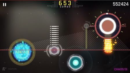 nouveau-jeu-iphone-2018-01-18-2.jpg, 2017 nouveau-jeu-iphone-2018-01-18-2.jpg