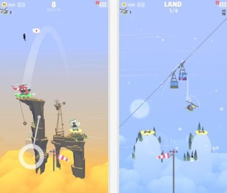 nouveau-jeu-iphone-2018-01-18-3.jpg, 2017 nouveau-jeu-iphone-2018-01-18-3.jpg