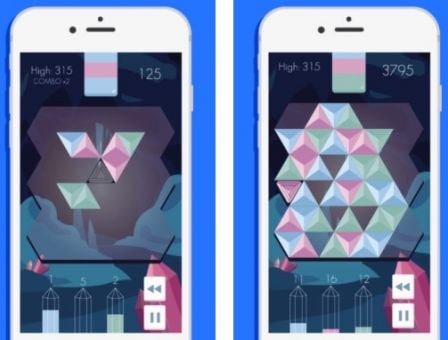 nouveau-jeu-iphone-2018-01-18-4.jpg, 2017 nouveau-jeu-iphone-2018-01-18-4.jpg