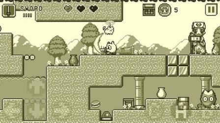 nouveau-jeu-iphone-2018-01-18-5.jpg, 2017 nouveau-jeu-iphone-2018-01-18-5.jpg