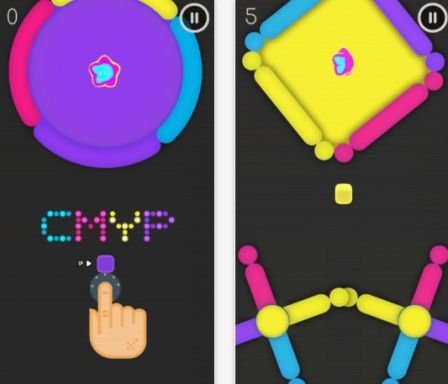 nouveau-jeu-iphone-2018-01-18-6.jpg, 2017 nouveau-jeu-iphone-2018-01-18-6.jpg