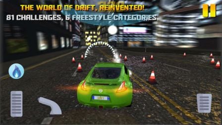 nouveau-jeu-iphone-2018-01-18-7.jpg, 2017 nouveau-jeu-iphone-2018-01-18-7.jpg