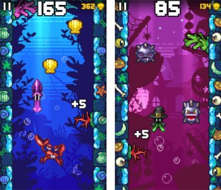 nouveau-jeu-iphone-2018-02-08-11.jpg, 2017 nouveau-jeu-iphone-2018-02-08-11.jpg