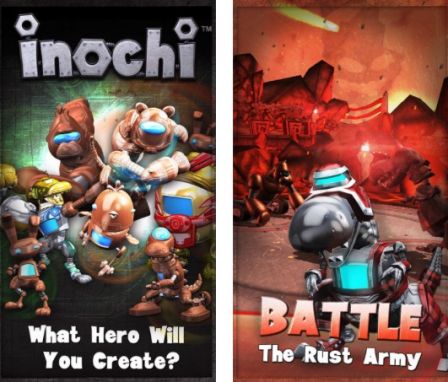 nouveau-jeu-iphone-2018-02-08-12.jpg, 2017 nouveau-jeu-iphone-2018-02-08-12.jpg