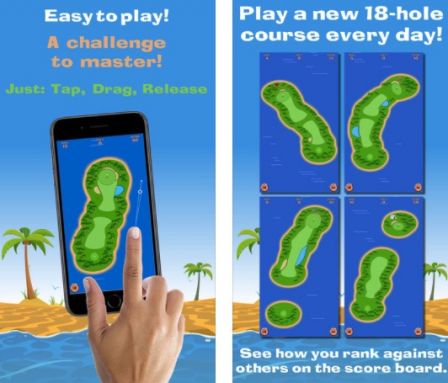 nouveau-jeu-iphone-2018-02-08-13.jpg, 2017 nouveau-jeu-iphone-2018-02-08-13.jpg