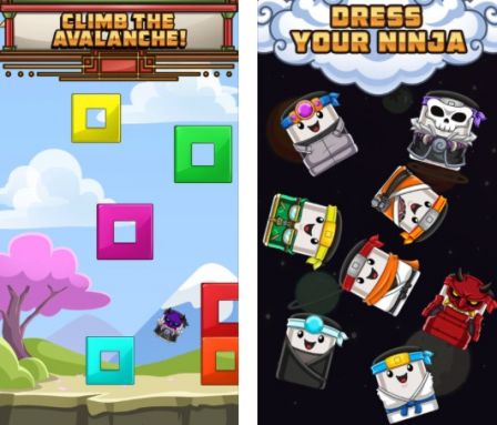 nouveau-jeu-iphone-2018-02-08-15.jpg, 2017 nouveau-jeu-iphone-2018-02-08-15.jpg
