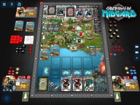 nouveau-jeu-iphone-2018-02-08-1.jpg, 2017 nouveau-jeu-iphone-2018-02-08-1.jpg
