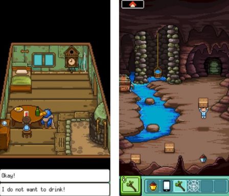 nouveau-jeu-iphone-2018-02-08-7.jpg, 2017 nouveau-jeu-iphone-2018-02-08-7.jpg