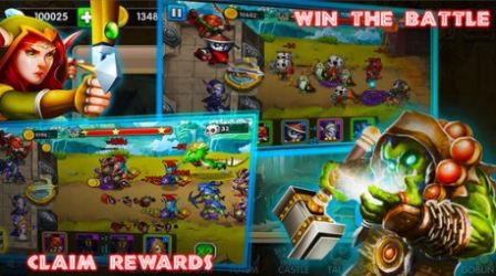 nouveau-jeu-iphone-2018-02-08-9.jpg, 2017 nouveau-jeu-iphone-2018-02-08-9.jpg