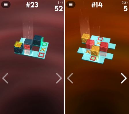 nouveau-jeu-iphone-2018-02-15-10.jpg, 2017 nouveau-jeu-iphone-2018-02-15-10.jpg
