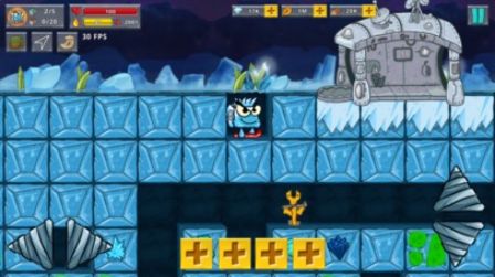 nouveau-jeu-iphone-2018-02-15-11.jpg, 2017 nouveau-jeu-iphone-2018-02-15-11.jpg