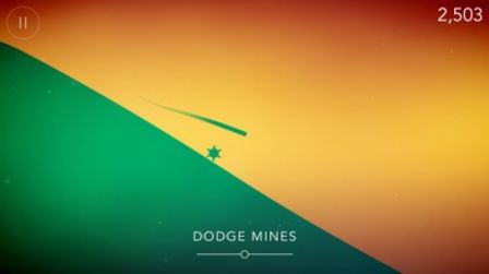 nouveau-jeu-iphone-2018-02-15-12.jpg, 2017 nouveau-jeu-iphone-2018-02-15-12.jpg