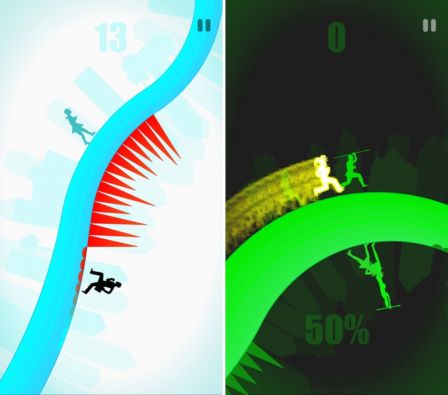 nouveau-jeu-iphone-2018-02-15-13.jpg, 2017 nouveau-jeu-iphone-2018-02-15-13.jpg