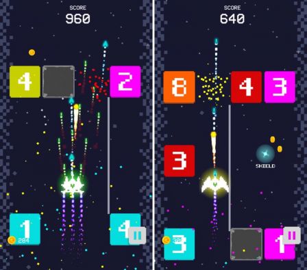 nouveau-jeu-iphone-2018-02-15-14.jpg, 2017 nouveau-jeu-iphone-2018-02-15-14.jpg