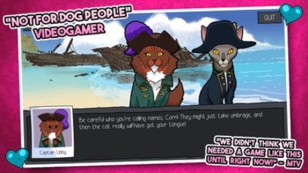 nouveau-jeu-iphone-2018-02-15-1.jpg, 2017 nouveau-jeu-iphone-2018-02-15-1.jpg