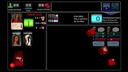 nouveau-jeu-iphone-2018-02-15-2.jpg, 2017 nouveau-jeu-iphone-2018-02-15-2.jpg