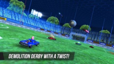 nouveau-jeu-iphone-2018-02-15-3.jpg, 2017 nouveau-jeu-iphone-2018-02-15-3.jpg