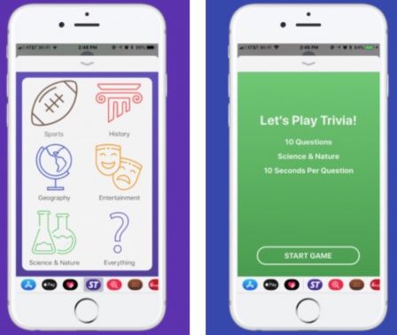 nouveau-jeu-iphone-2018-02-15-4.jpg, 2017 nouveau-jeu-iphone-2018-02-15-4.jpg