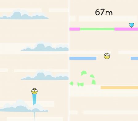 nouveau-jeu-iphone-2018-02-15-5.jpg, 2017 nouveau-jeu-iphone-2018-02-15-5.jpg