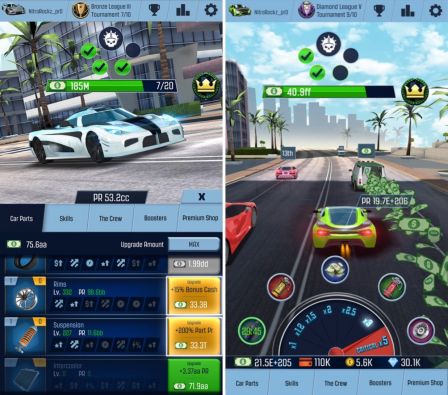 nouveau-jeu-iphone-2018-02-15-6.jpg, 2017 nouveau-jeu-iphone-2018-02-15-6.jpg