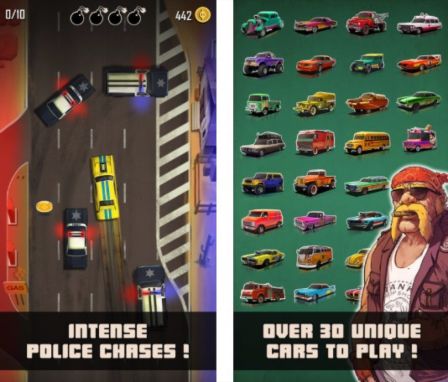 nouveau-jeu-iphone-2018-02-15-7.jpg, 2017 nouveau-jeu-iphone-2018-02-15-7.jpg