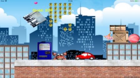 nouveau-jeu-iphone-2018-02-15-9.jpg, 2017 nouveau-jeu-iphone-2018-02-15-9.jpg