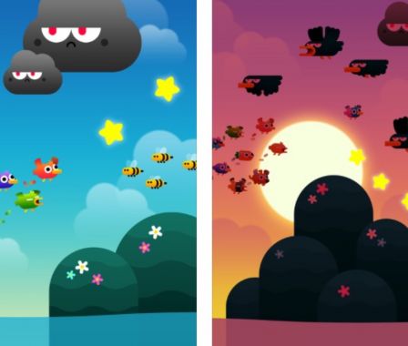 nouveau-jeu-iphone-2018-02-22-10.jpg, 2017 nouveau-jeu-iphone-2018-02-22-10.jpg