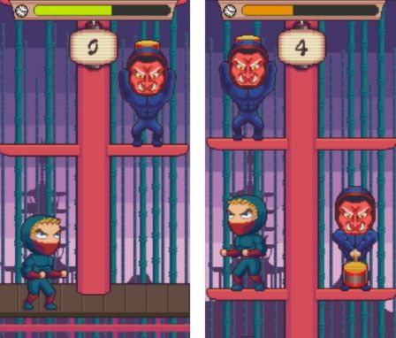 nouveau-jeu-iphone-2018-02-22-11.jpg, 2017 nouveau-jeu-iphone-2018-02-22-11.jpg