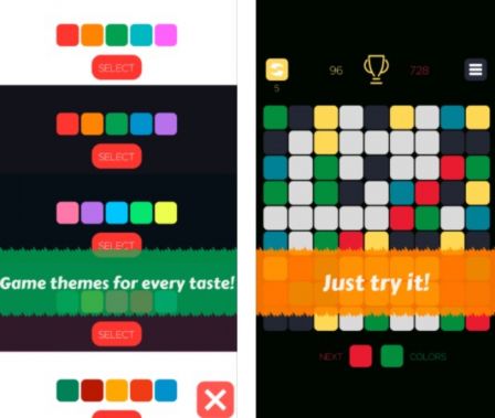 nouveau-jeu-iphone-2018-02-22-2.jpg, 2017 nouveau-jeu-iphone-2018-02-22-2.jpg