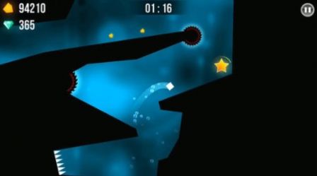 nouveau-jeu-iphone-2018-02-22-3.jpg, 2017 nouveau-jeu-iphone-2018-02-22-3.jpg