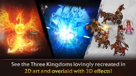 nouveau-jeu-iphone-2018-02-22-4.jpg, 2017 nouveau-jeu-iphone-2018-02-22-4.jpg