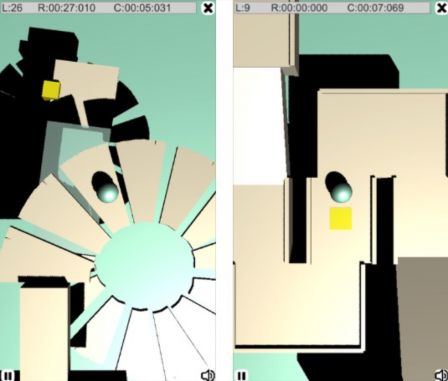 nouveau-jeu-iphone-2018-02-22-5.jpg, 2017 nouveau-jeu-iphone-2018-02-22-5.jpg