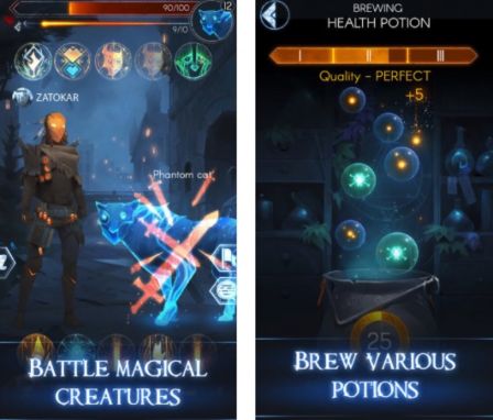 nouveau-jeu-iphone-2018-02-22-6.jpg, 2017 nouveau-jeu-iphone-2018-02-22-6.jpg