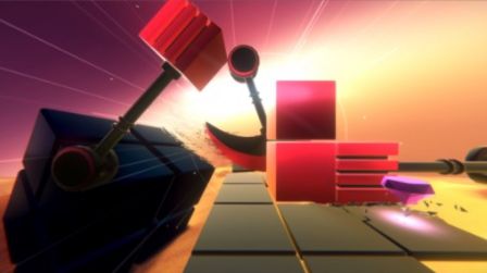 nouveau-jeu-iphone-2018-02-22-7.jpg, 2017 nouveau-jeu-iphone-2018-02-22-7.jpg