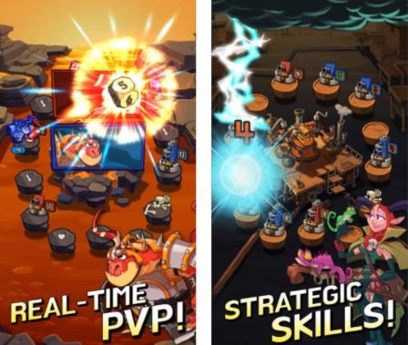 nouveau-jeu-iphone-2018-02-22-8.jpg, 2017 nouveau-jeu-iphone-2018-02-22-8.jpg
