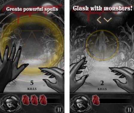 nouveau-jeu-iphone-2018-02-22-9.jpg, 2017 nouveau-jeu-iphone-2018-02-22-9.jpg