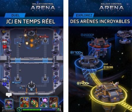 nouveau-jeu-iphone-2018-03-01-10.jpg, 2017 nouveau-jeu-iphone-2018-03-01-10.jpg