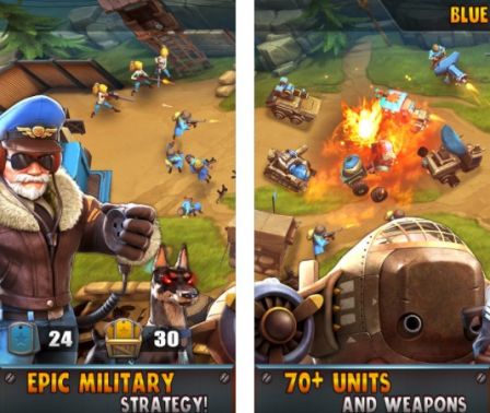 nouveau-jeu-iphone-2018-03-01-11.jpg, 2017 nouveau-jeu-iphone-2018-03-01-11.jpg
