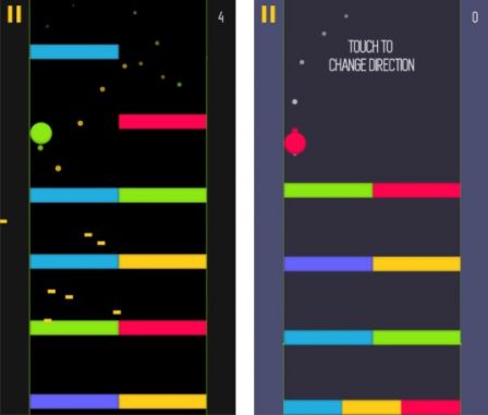 nouveau-jeu-iphone-2018-03-01-12.jpg, 2017 nouveau-jeu-iphone-2018-03-01-12.jpg