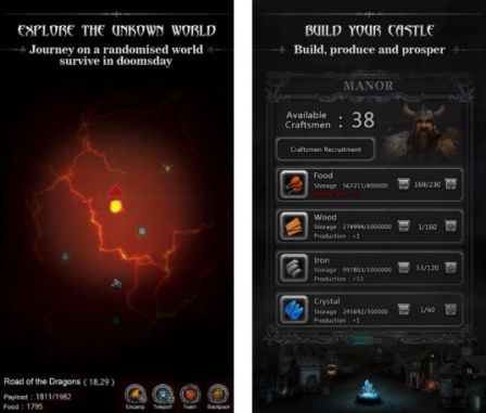 nouveau-jeu-iphone-2018-03-01-13.jpg, 2017 nouveau-jeu-iphone-2018-03-01-13.jpg