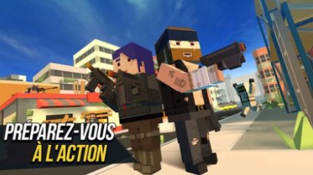 nouveau-jeu-iphone-2018-03-01-14.jpg, 2017 nouveau-jeu-iphone-2018-03-01-14.jpg