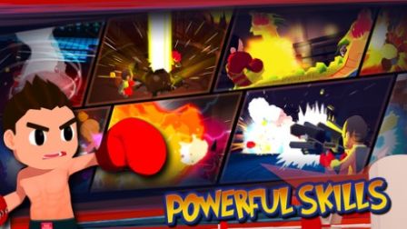 nouveau-jeu-iphone-2018-03-01-15.jpg, 2017 nouveau-jeu-iphone-2018-03-01-15.jpg
